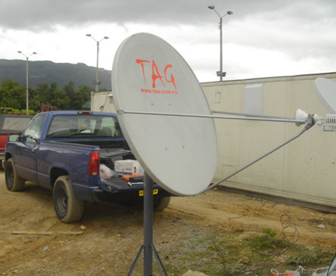 Telecommunications_colombia