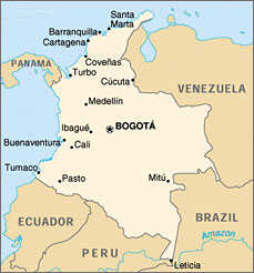 mapa_colombia