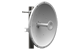 5.8GHz Parabolic Dish Antenna